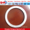 aluminum lazy susan bearings,lazy susan turntable bearings,ball bearing lazy susan